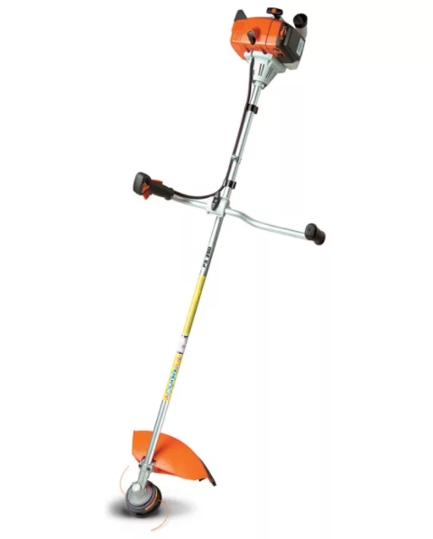 Stihl FS 250 essence