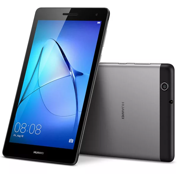 Huawei Mediapad T3 7.0 8Gb 3G avec 3G