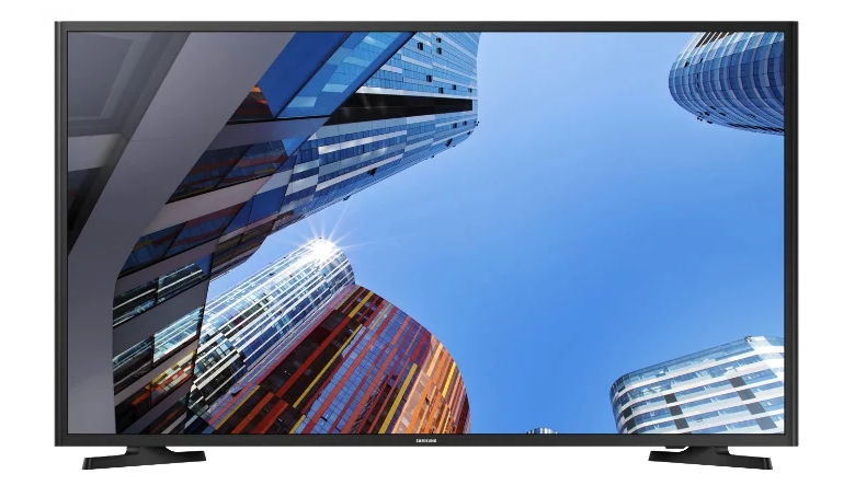 Samsung UE40M5000AU 40 pouces