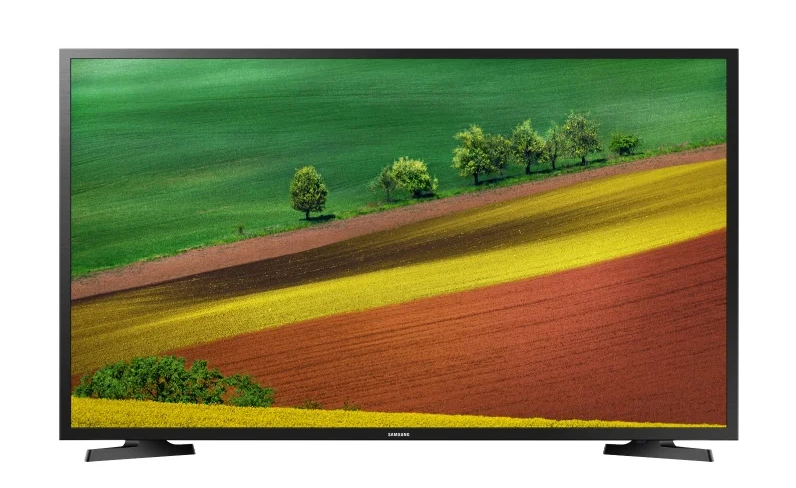 Samsung UE32N4500AU avec smart tv