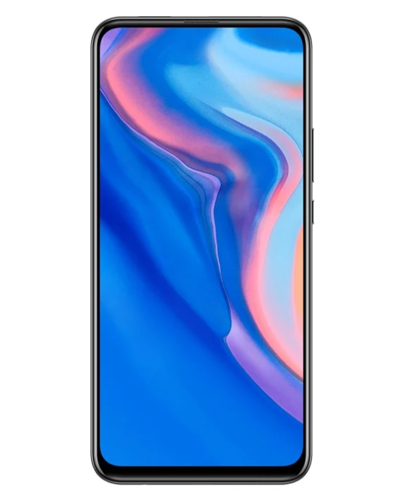 HUAWEI P smart Z 4 / 64GB avec NSF