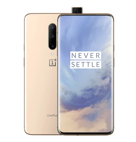 OnePlus 7 Pro 8/256 Go avec NSF