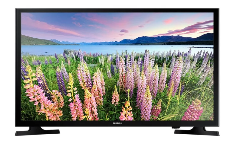 Samsung UE32J5205AK 32 pouces