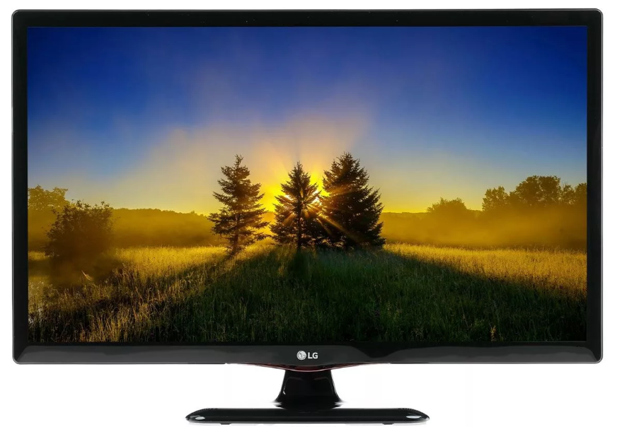 LG 28LK480U 28 pouces