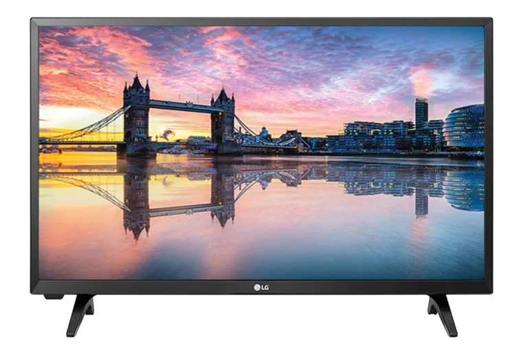  LG 28MT42VF-PZ 28 pouces