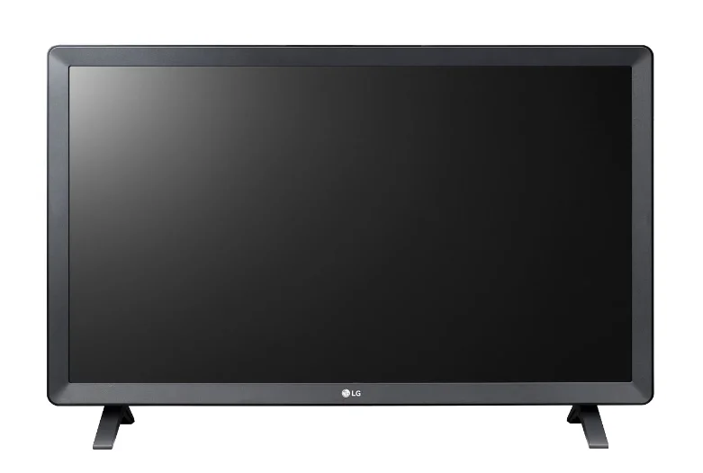 LG 28TL520S-PZ 28