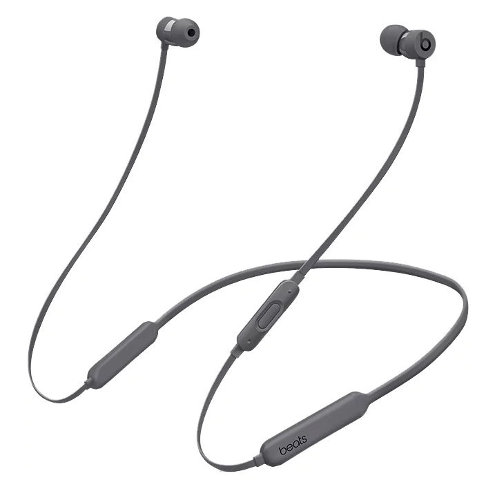 Beats BeatsX sans fil