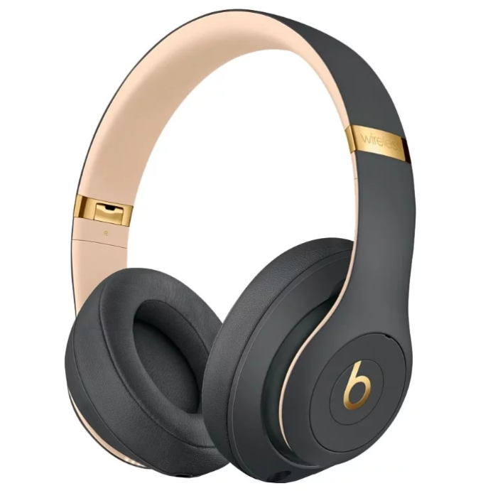 Beats Studio 3 sans fil