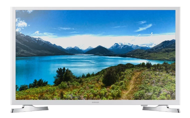 Samsung UE32J4710AK de Samsung