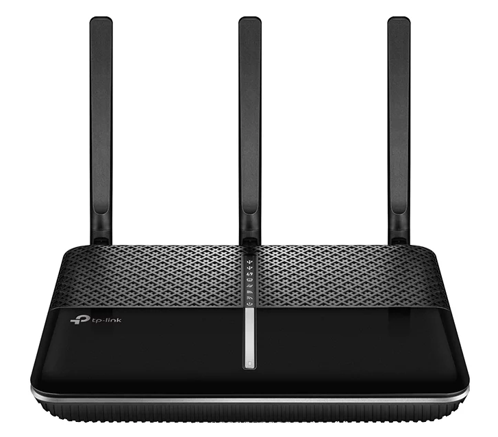 Top TP-LINK Archer C2300