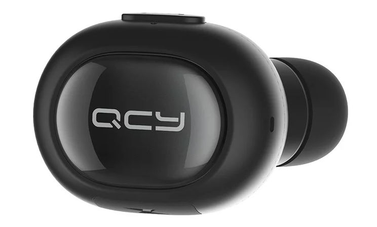 Casque QCY Q26