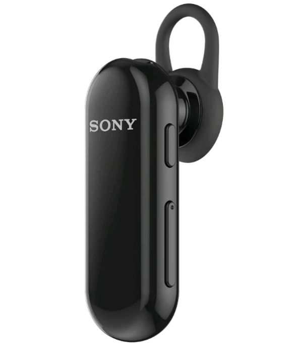 Casque Sony MBH22