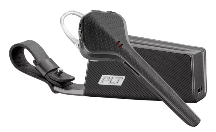 Casque Plantronics Voyager 3240