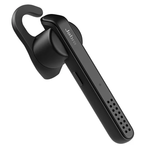 Casque Jabra Stealth