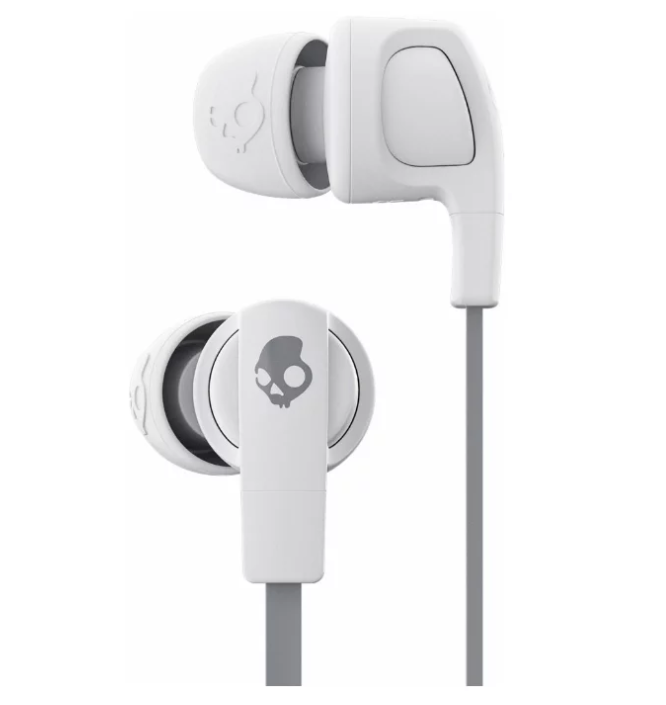 Aspirateur Skullcandy Smokin Buds 2 2018