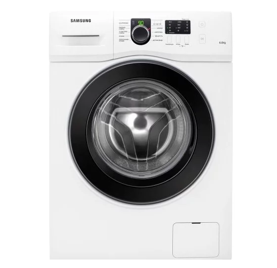 Samsung WF60F1R2E2WD de Samsung