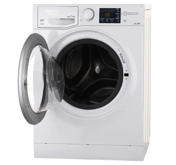 Hotpoint-Ariston RT 7229 ST S pour la fiabilité