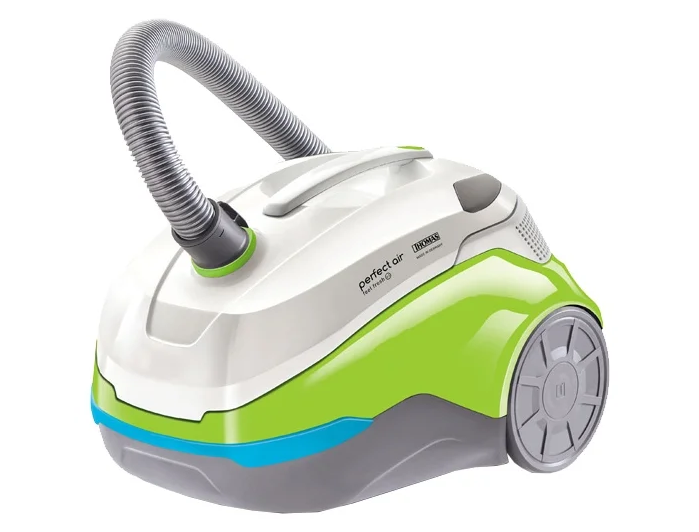 Thomas Perfect Air Feel Fresh avec Aquafilter