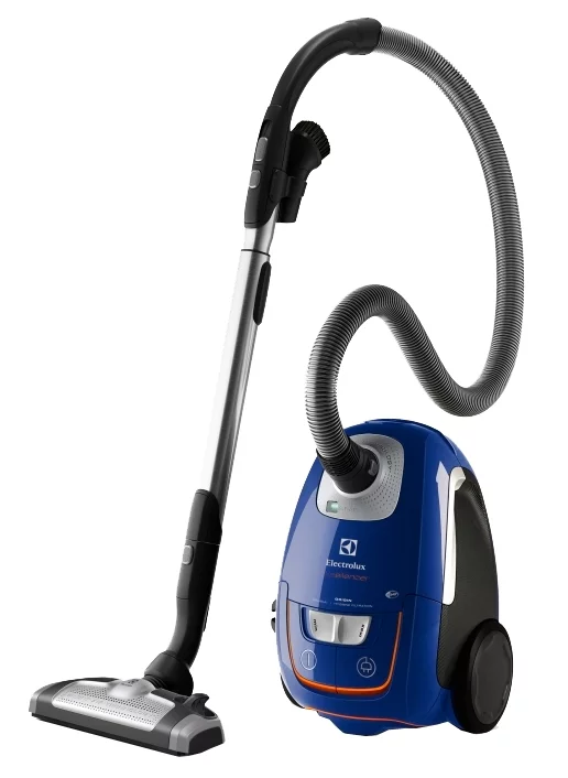 silencieux Electrolux USORIGINDB UltraSilencer