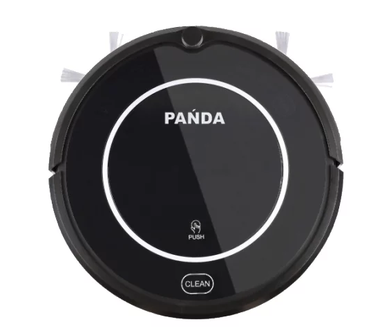 Silencieux PANDA X600 Pet Series