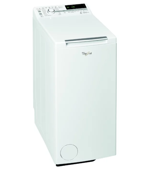 silencieux Whirlpool TDLR 70220