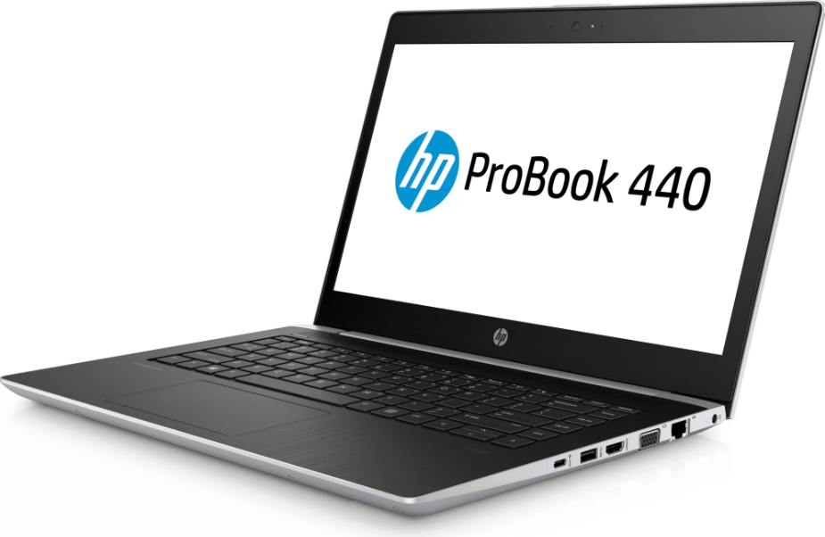 HP ProBook 440 G5 2018