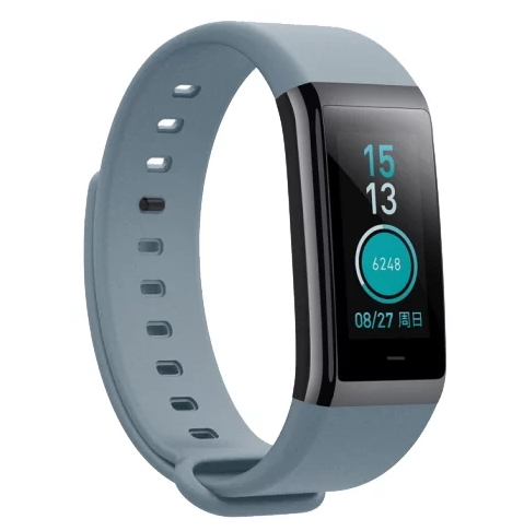 traqueur Amazfit Cor