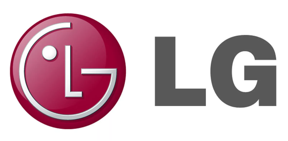 Fabricant de machines LG