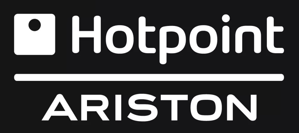 fabricant de machines Hotpoint-Ariston