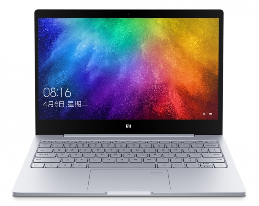 Xiaomi Mi Notebook Air 13.3