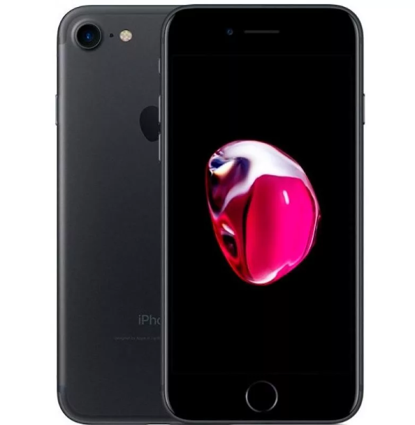 Top Apple iPhone 7 2018