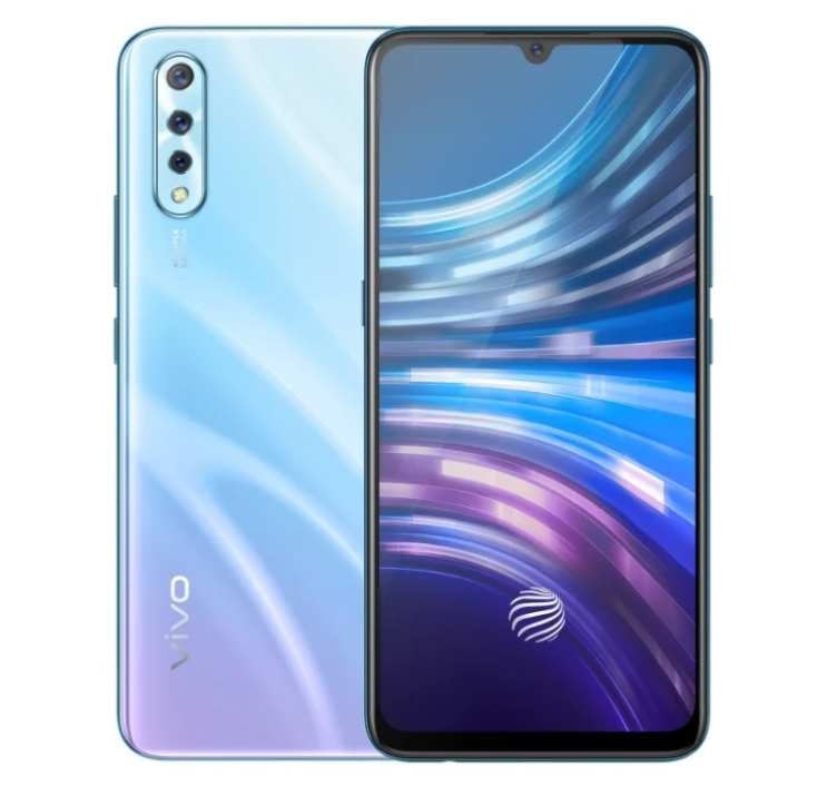 vivo V17 Neo 128 Go jusqu'à 20