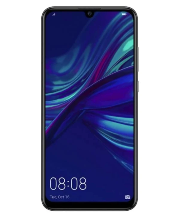 HUAWEI P Smart (2019) 3/32 Go jusqu'à 9000