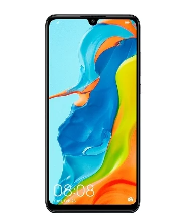 HUAWEI P30 Lite nouvelle édition 6 pouces