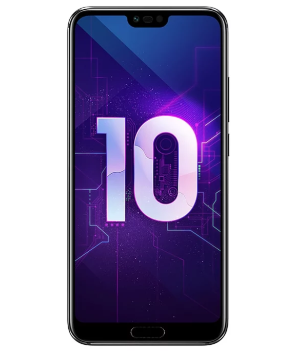 Honor 10 6 / 128GB par Honor