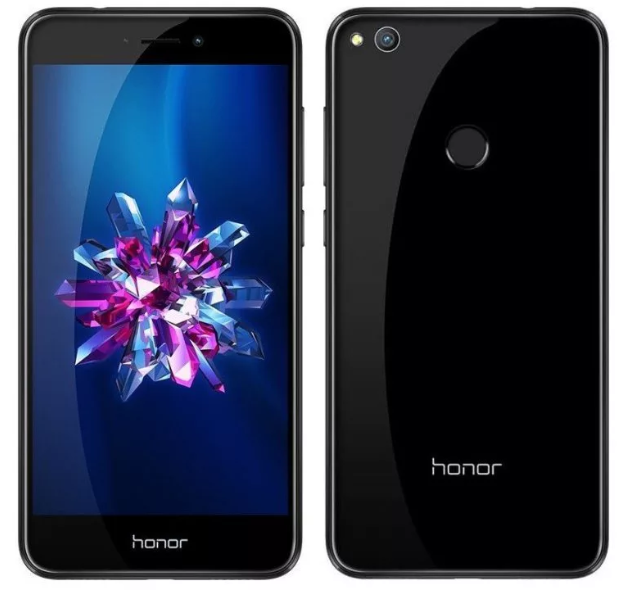 Honor 8 Lite 4 / 32GB par Honor