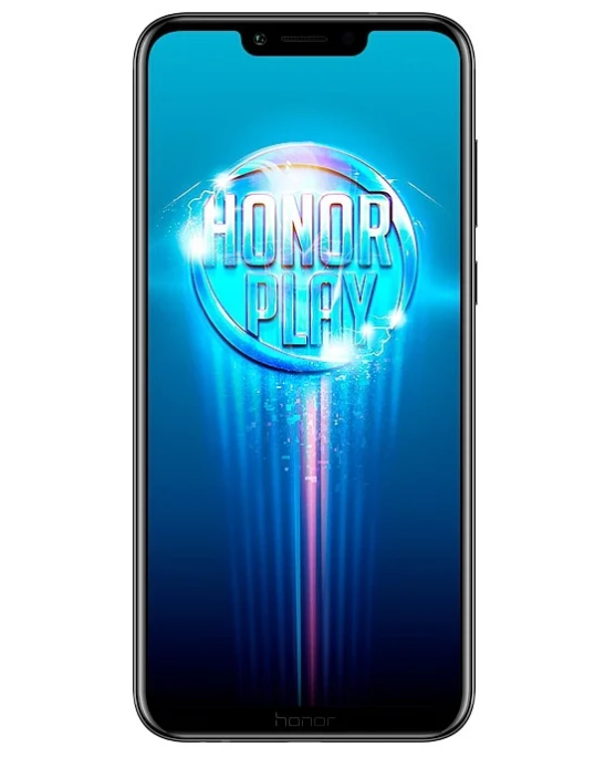 Honor Play 4 / 64GB par Honor