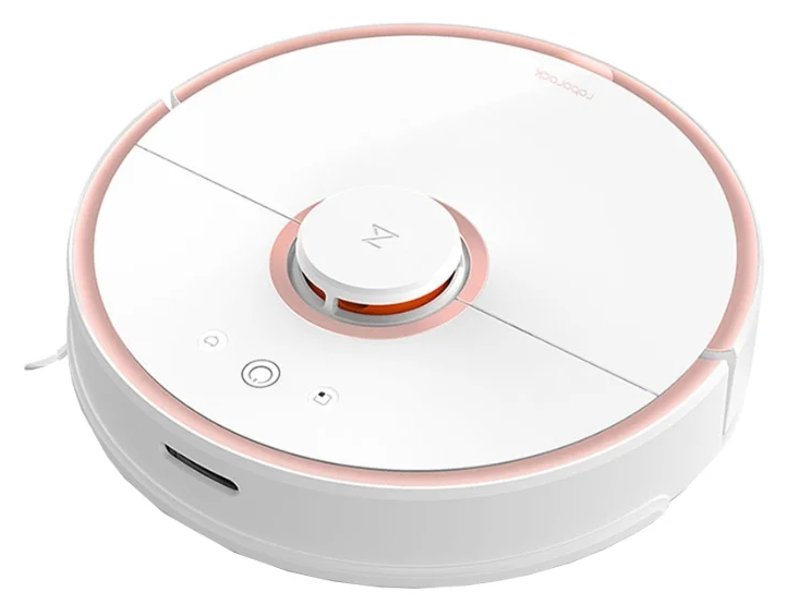 robot Xiaomi Mi Roborock Sweep One