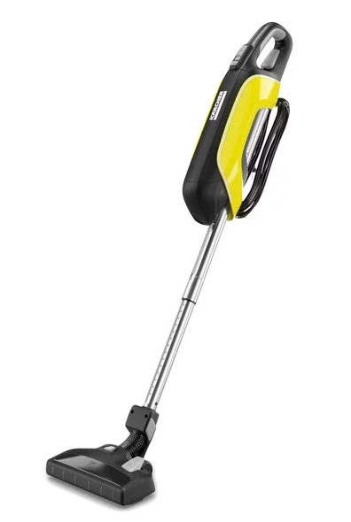 vertical KARCHER VC 5