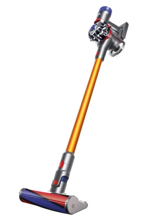 Dyson V8 Absolute