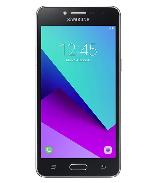 Samsung Galaxy J2 Prime SM-G532F jusqu'à 10