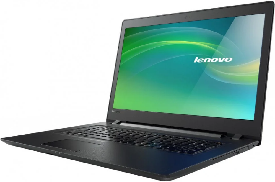 Lenovo V130 15 (Intel Celeron N4000 1100 MHz / 15,6" / 1366x768 / 4 Go / 500 Go HDD / DVD-RW / Intel UHD Graphics 600 / Wi-Fi / Bluetooth / DOS) jusqu'à 20