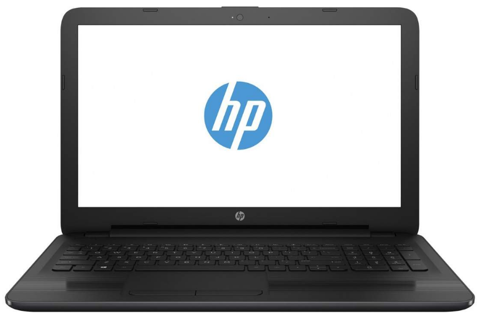 HP 250 G5 jusqu'à 20