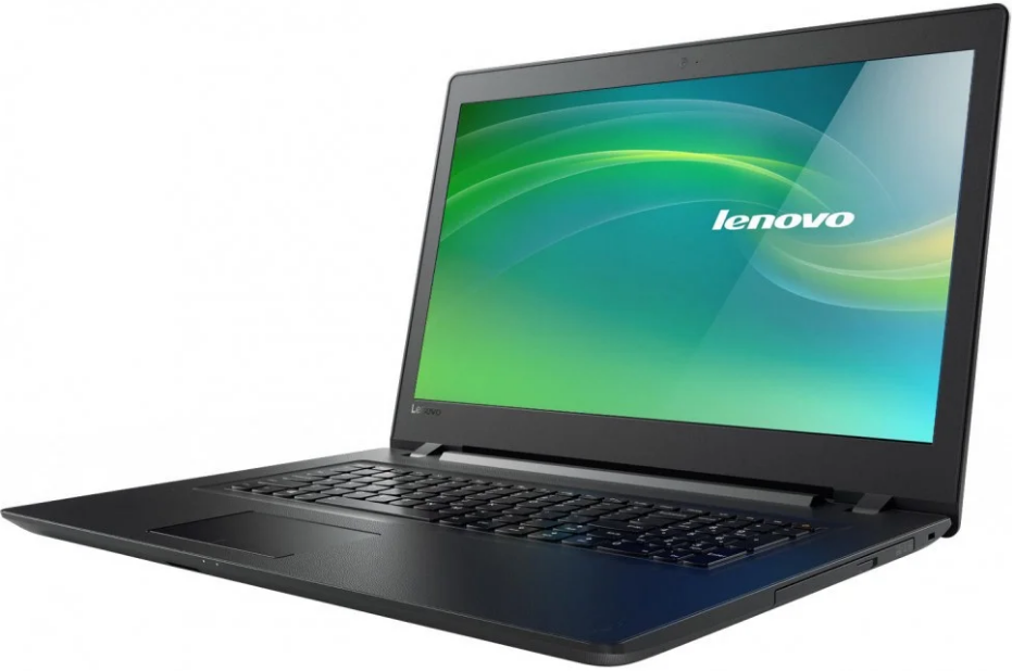 Lenovo V130 15 (Intel Core i3 7020U 2300 MHz / 15,6" / 1920x1080 / 4 Go / 500 Go HDD / DVD-RW / Intel HD Graphics 620 / Wi-Fi / Bluetooth / DOS) pour fonctionner