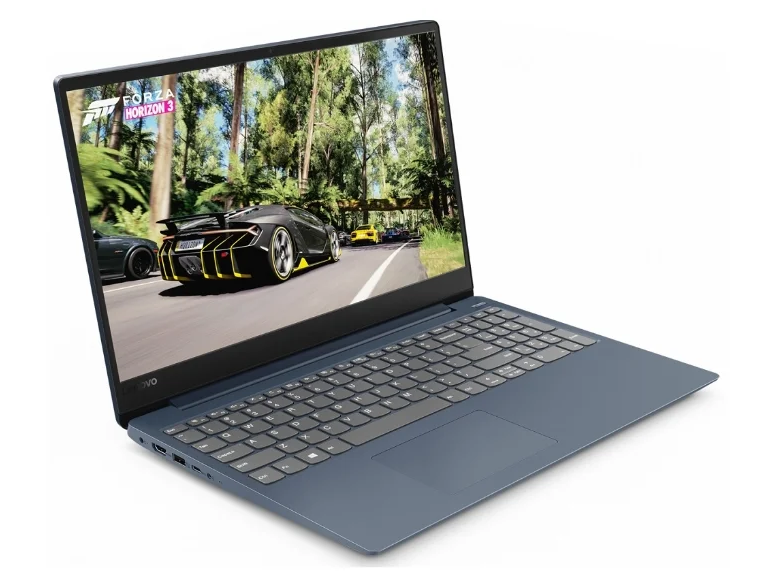 modèle Lenovo Ideapad 330s 15 (Intel Core i3 8130U 2200 MHz / 15,6" / 1920x1080 / 8 Go / 128 Go SSD / DVD non / Intel UHD Graphics 620 / Wi-Fi / Bluetooth / Windows 10 Home)