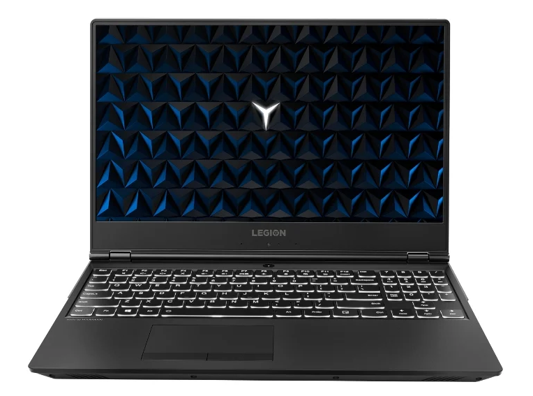 modèle Lenovo Legion Y530 (Intel Core i7 8750H 2200 MHz / 15.6" / 1920x1080 / 12GB / 1000GB HDD / DVD no / NVIDIA GeForce GTX 1050 / Wi-Fi / Bluetooth / DOS)