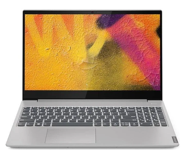 Lenovo IdeaPad S340-14 AMD (AMD Ryzen 3 3200U 2600 MHz / 14" / 1920x1080 / 8 Go / 256 Go SSD / DVD non / AMD Radeon Vega 3 / Wi-Fi / Bluetooth / Sans OS) qualité prix