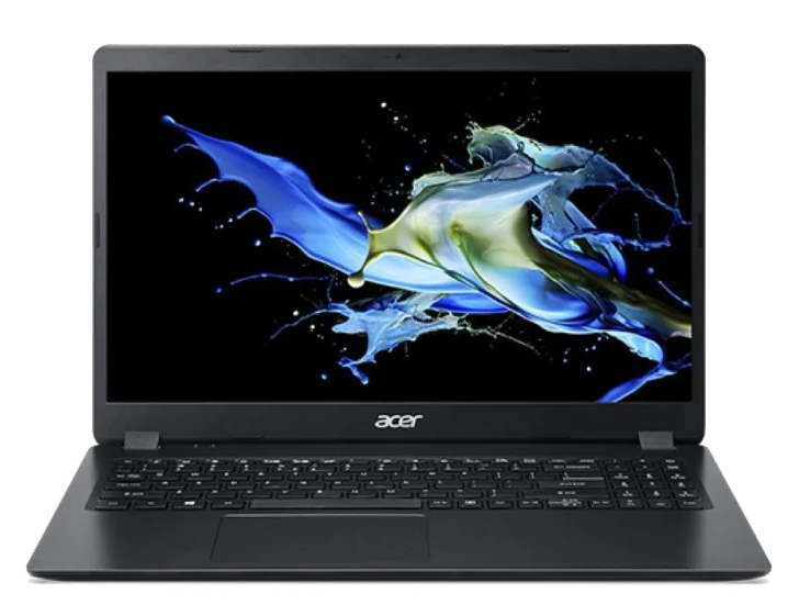 Acer Extensa 15 EX215-51KG-38R5 (Intel Core i3 7020U 2300 MHz / 15.6" / 1920x1080 / 4 Go / 256 Go SSD / DVD non / NVIDIA GeForce MX130 2 Go / Wi-Fi / Bluetooth / Linux) qualité prix