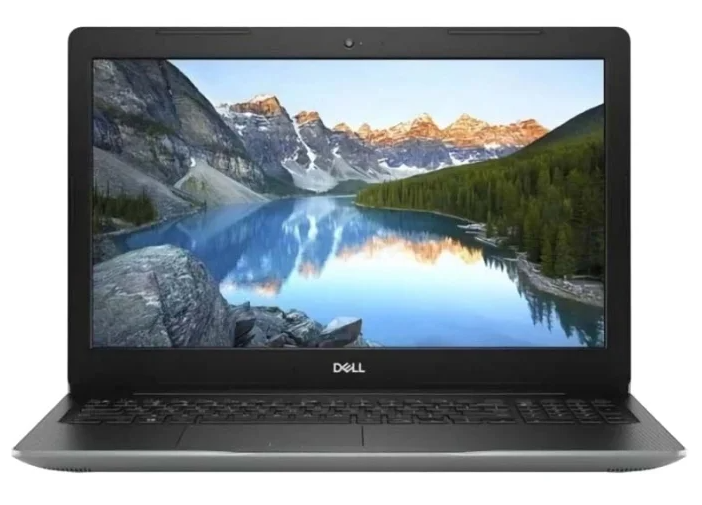 DELL Inspiron 3595 jusqu'à 25 ordinateurs portables