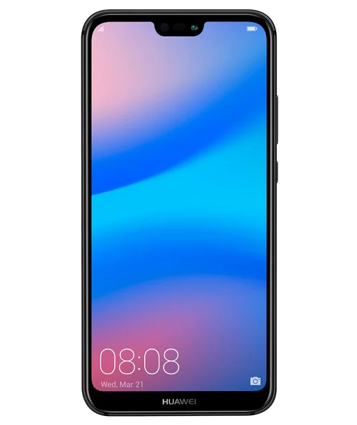 Huawei P20 Lite 8 cœurs